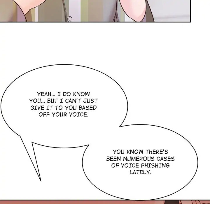 Amnesia - Chapter 11 - picture 67