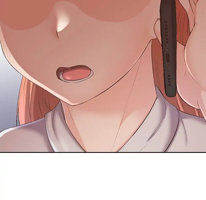 Amnesia - Chapter 11 - picture 68