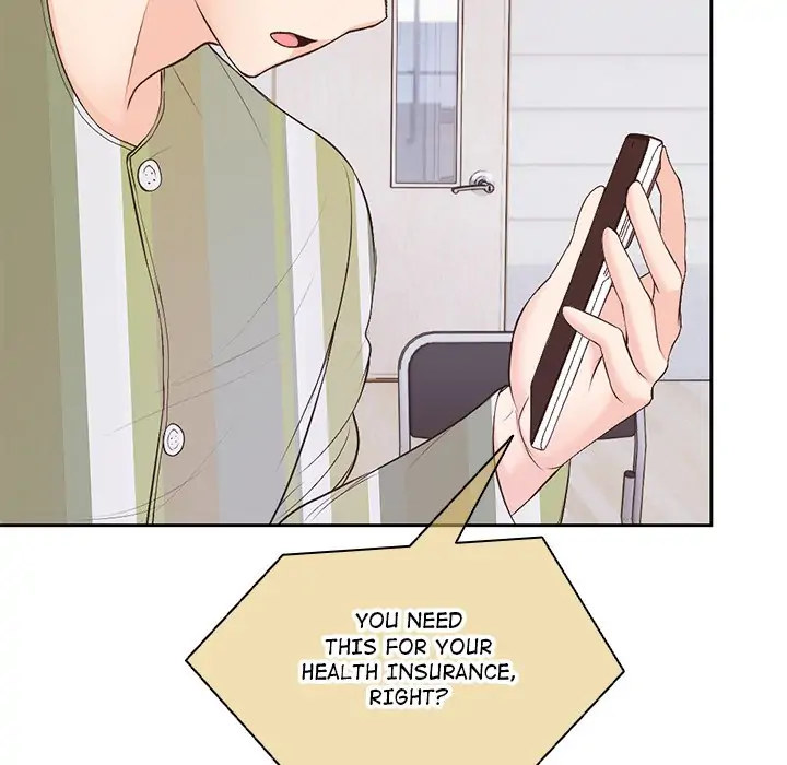 Amnesia - Chapter 11 - picture 70