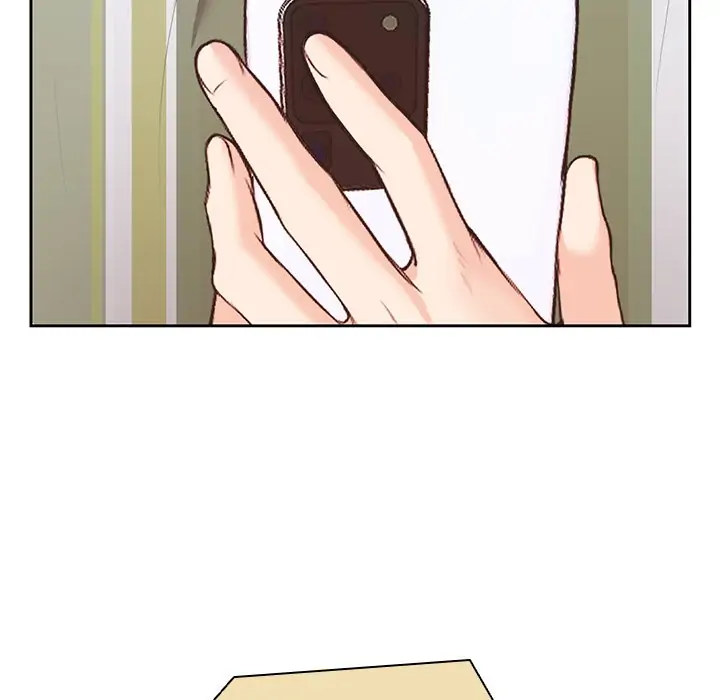 Amnesia - Chapter 11 - picture 75