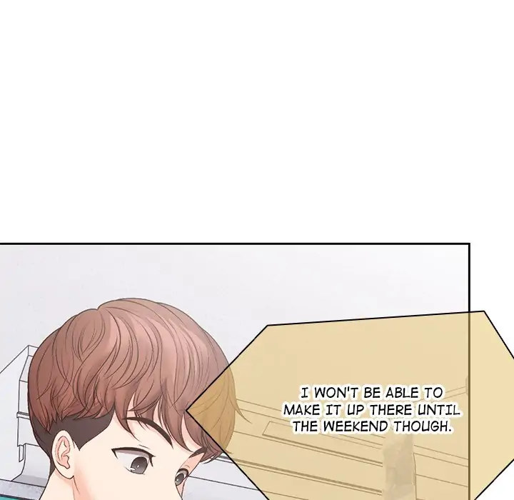 Amnesia - Chapter 11 - picture 78
