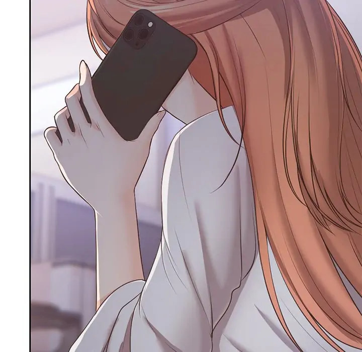 Amnesia - Chapter 11 - picture 81