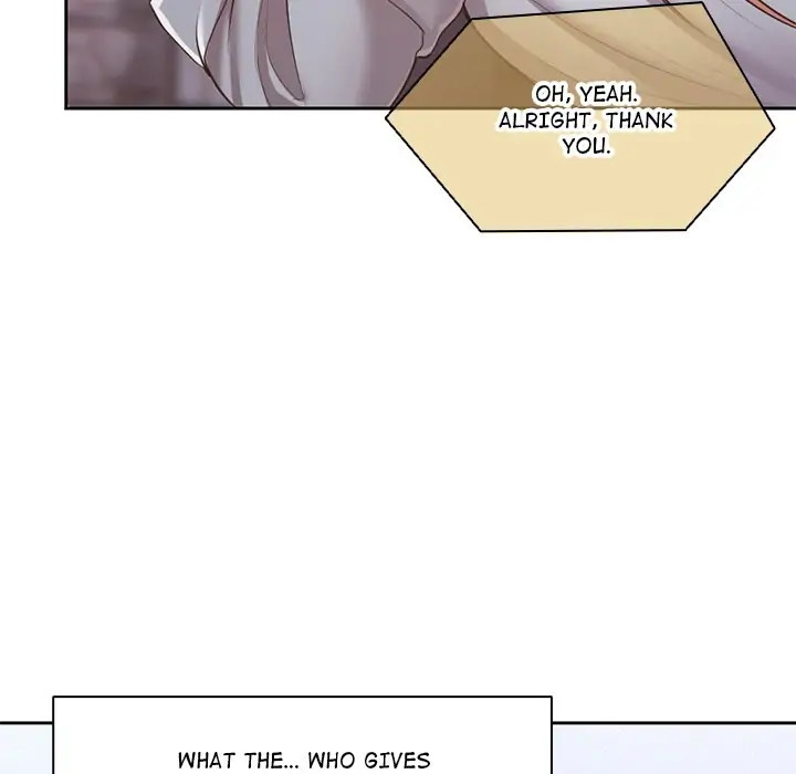 Amnesia - Chapter 11 - picture 82