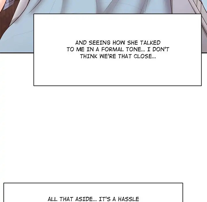 Amnesia - Chapter 11 - picture 84