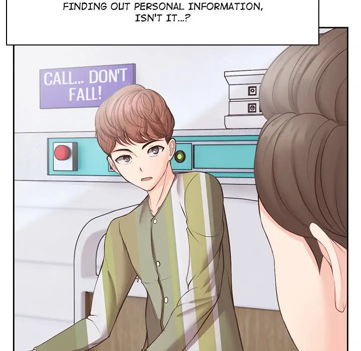Amnesia - Chapter 11 - picture 85