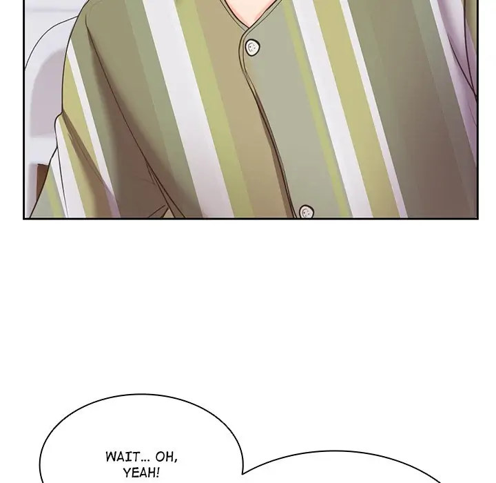Amnesia - Chapter 11 - picture 90