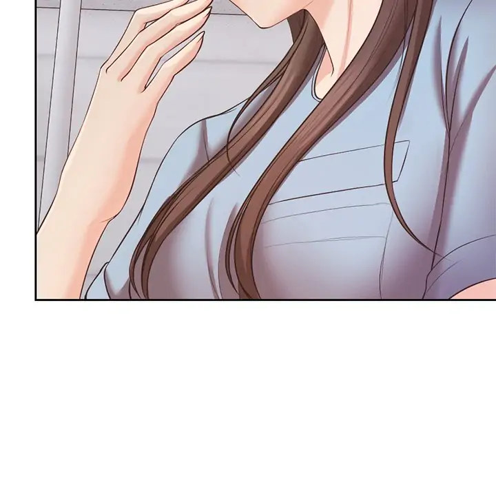 Amnesia - Chapter 11 - picture 92