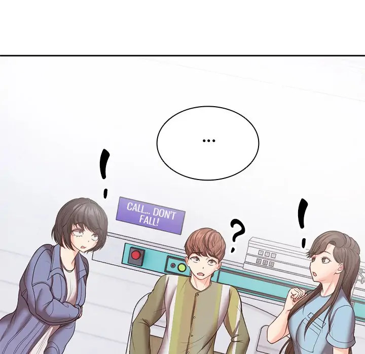 Amnesia - Chapter 11 - picture 93
