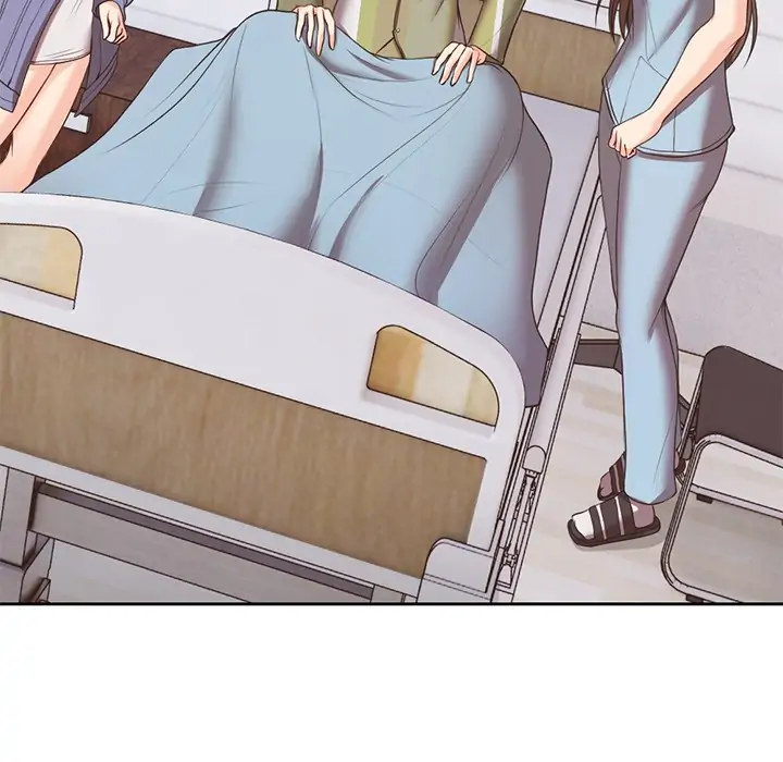 Amnesia - Chapter 11 - picture 94