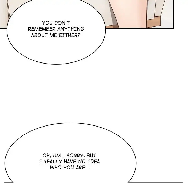 Amnesia - Chapter 12 - picture 10