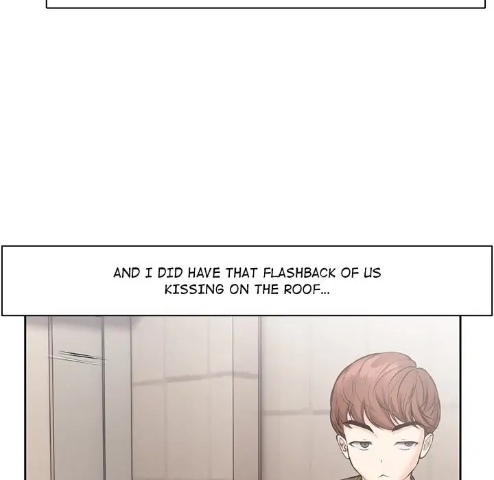 Amnesia - Chapter 12 - picture 100