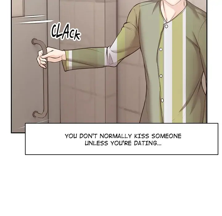 Amnesia - Chapter 12 - picture 101
