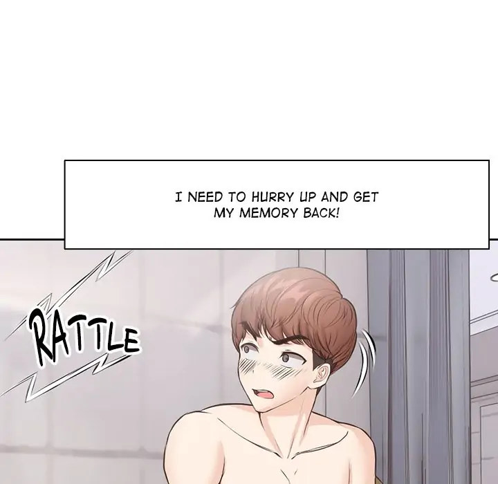 Amnesia - Chapter 12 - picture 105