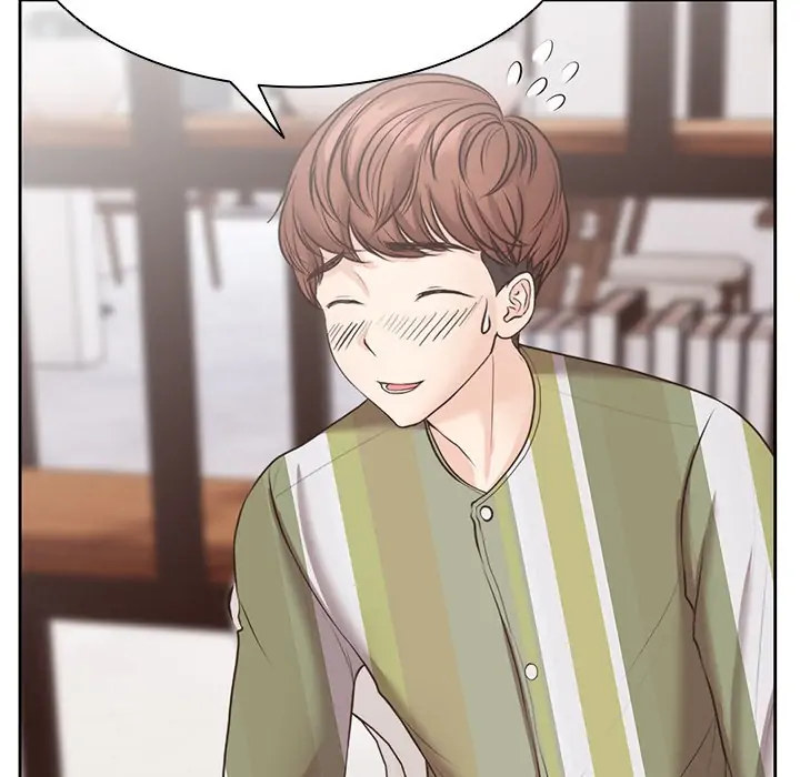 Amnesia - Chapter 12 - picture 11