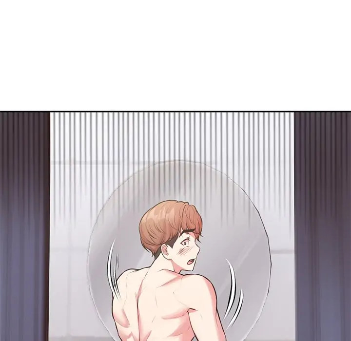 Amnesia - Chapter 12 - picture 110