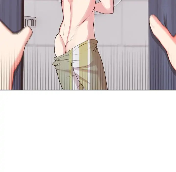 Amnesia - Chapter 12 - picture 111