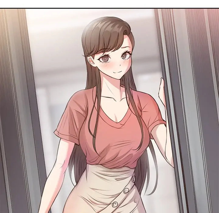 Amnesia - Chapter 12 - picture 112