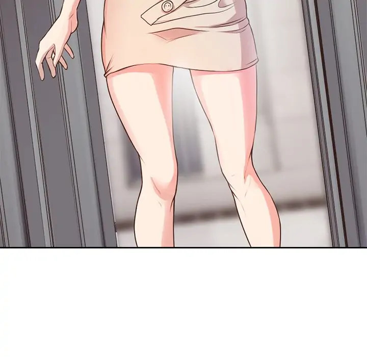 Amnesia - Chapter 12 - picture 113