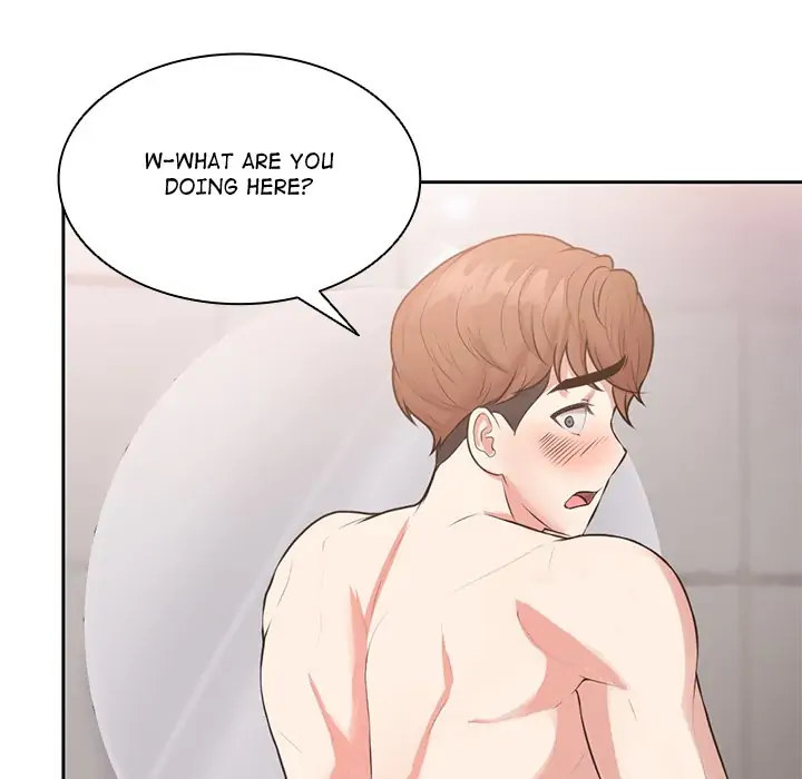 Amnesia - Chapter 12 - picture 114