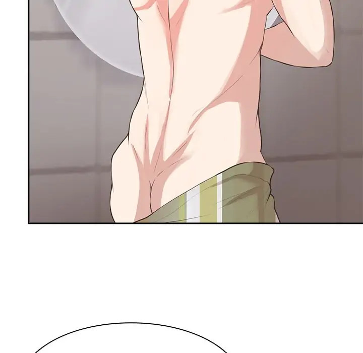 Amnesia - Chapter 12 - picture 115