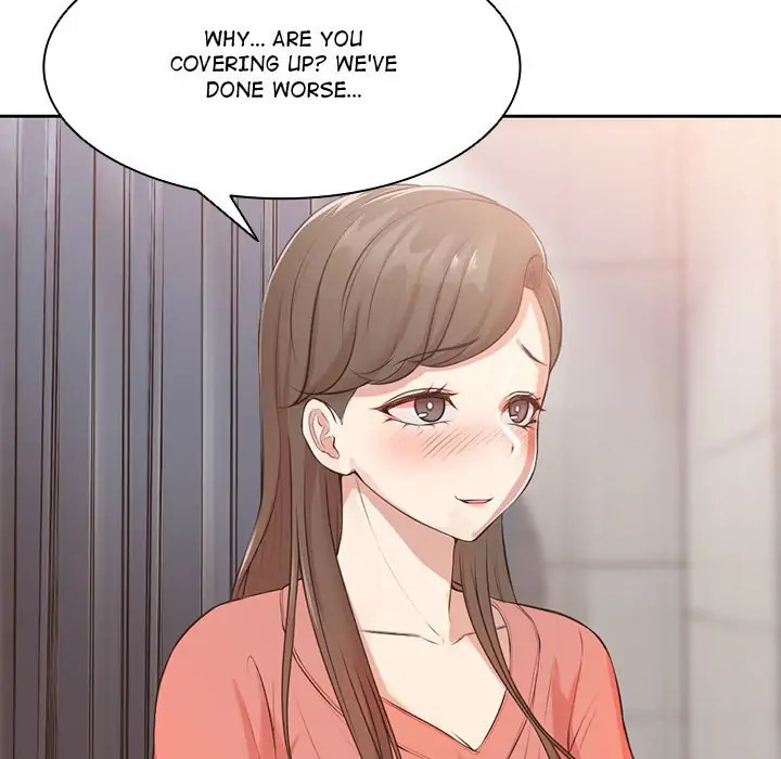 Amnesia - Chapter 12 - picture 116