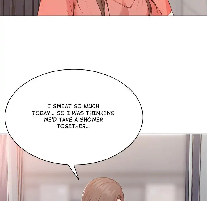 Amnesia - Chapter 12 - picture 117