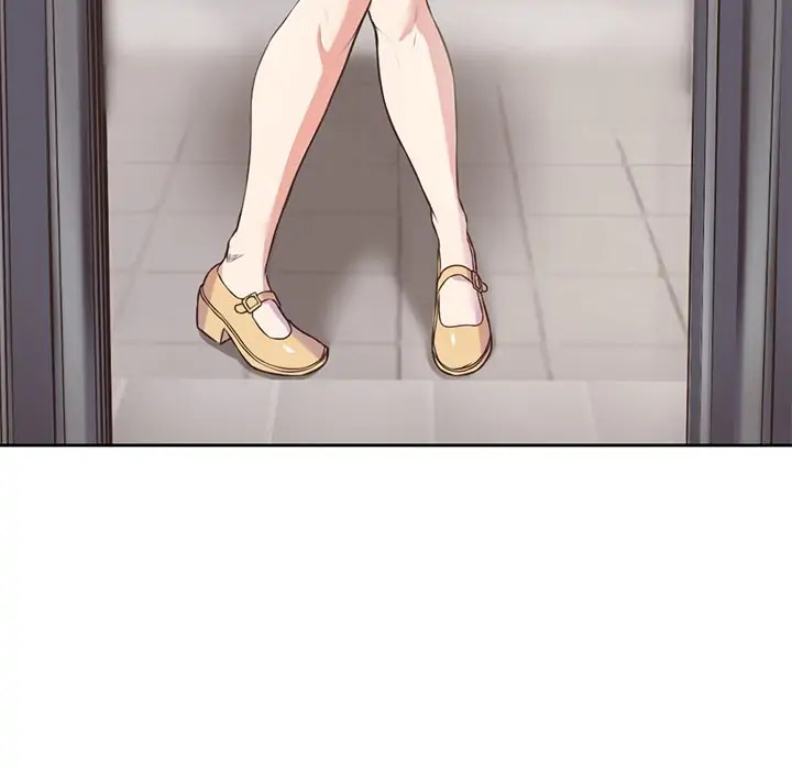 Amnesia - Chapter 12 - picture 119