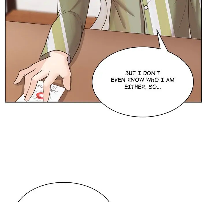 Amnesia - Chapter 12 - picture 12