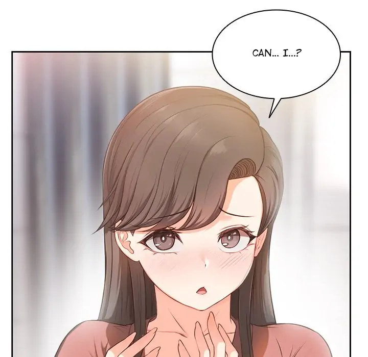 Amnesia - Chapter 12 - picture 120