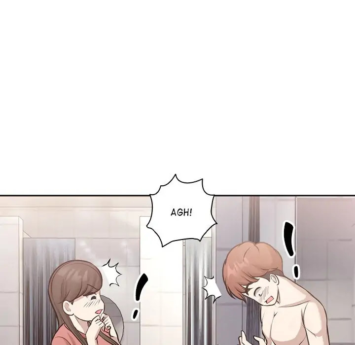 Amnesia - Chapter 12 - picture 124