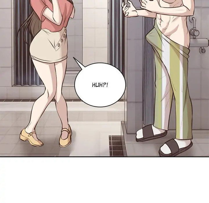 Amnesia - Chapter 12 - picture 125