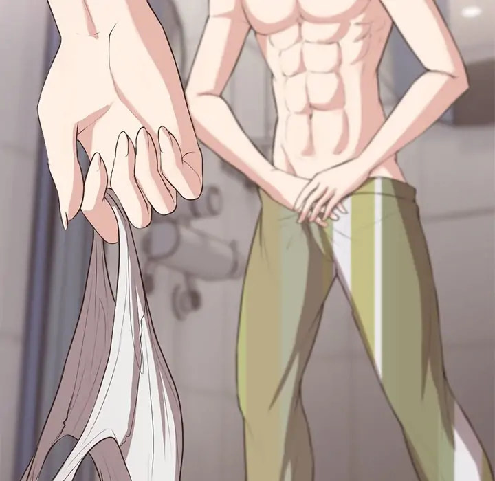 Amnesia - Chapter 12 - picture 131