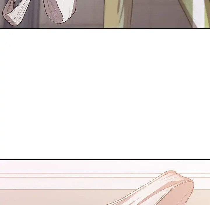 Amnesia - Chapter 12 - picture 132