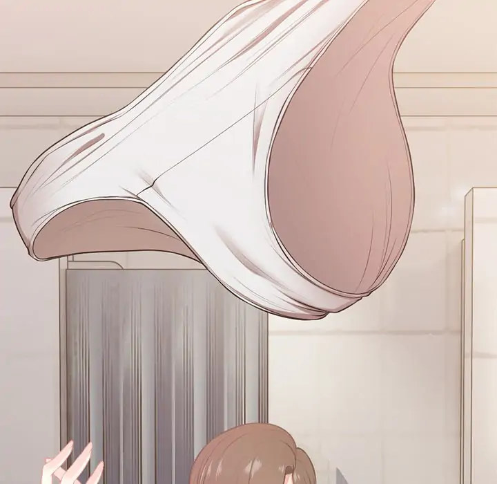 Amnesia - Chapter 12 - picture 133