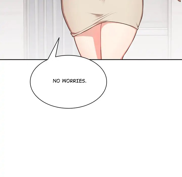 Amnesia - Chapter 12 - picture 135