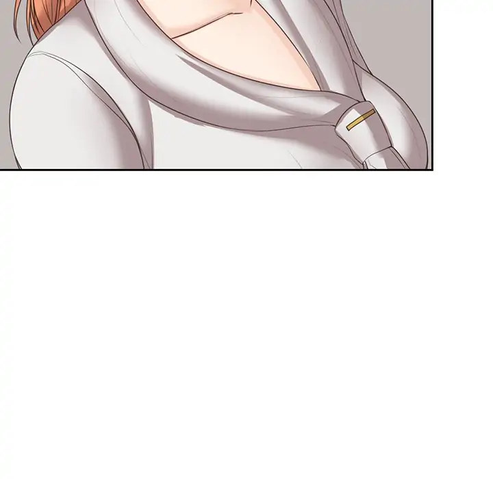 Amnesia - Chapter 12 - picture 20