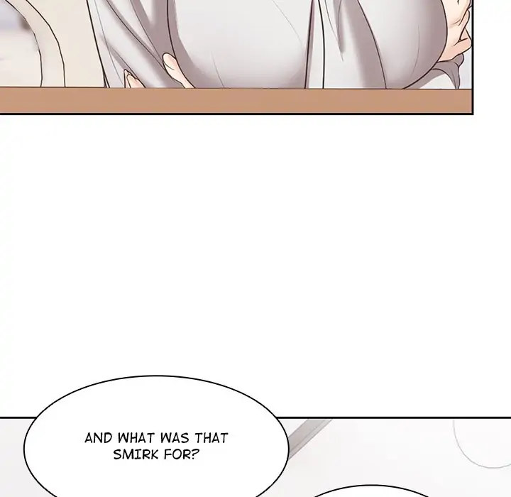 Amnesia - Chapter 12 - picture 24