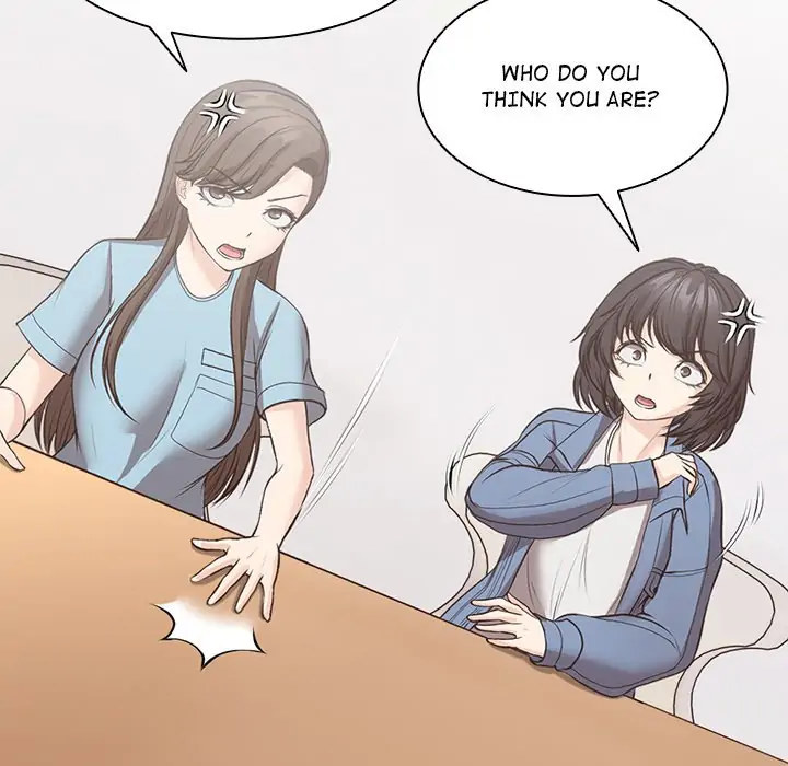 Amnesia - Chapter 12 - picture 25