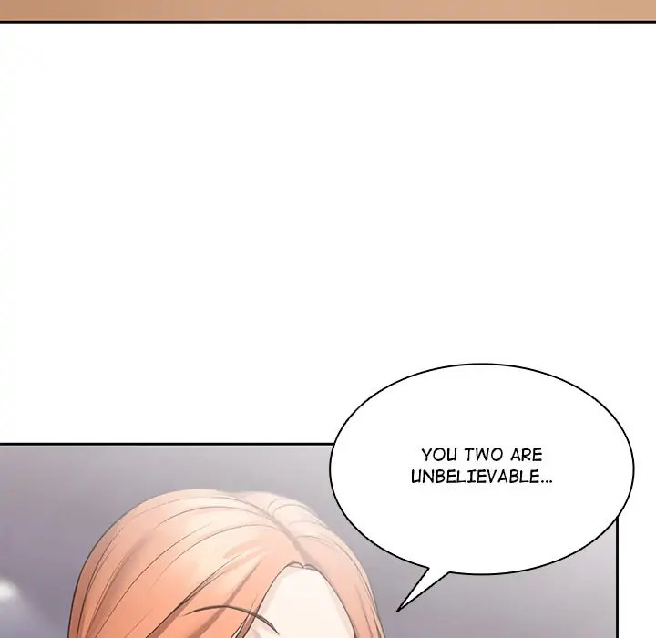 Amnesia - Chapter 12 - picture 26