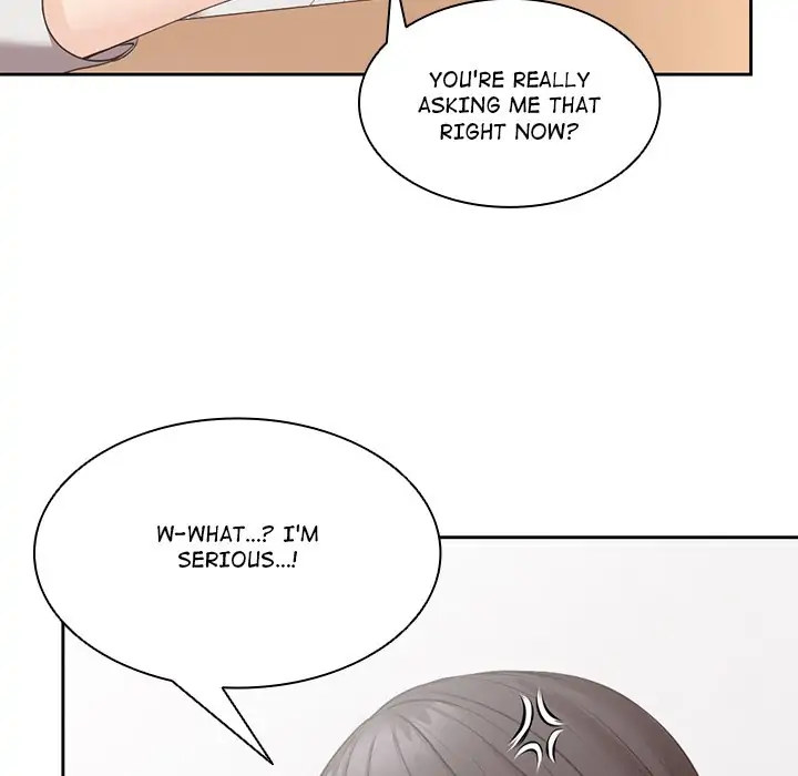 Amnesia - Chapter 12 - picture 28