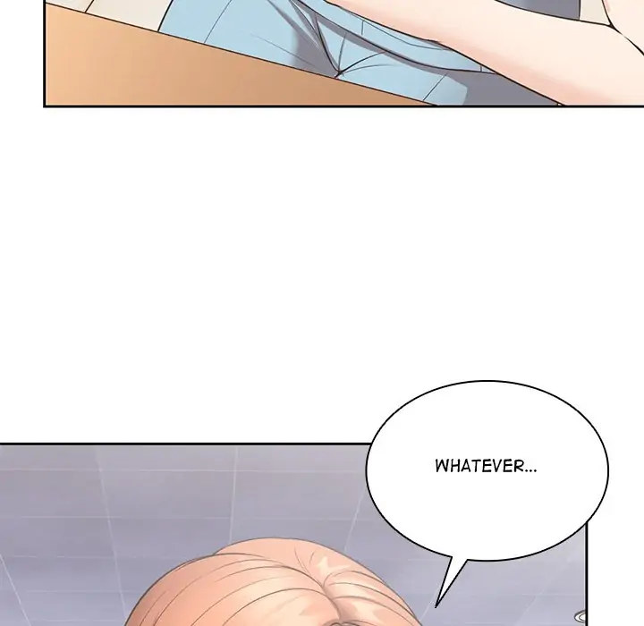 Amnesia - Chapter 12 - picture 32