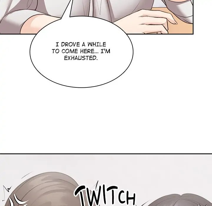 Amnesia - Chapter 12 - picture 34
