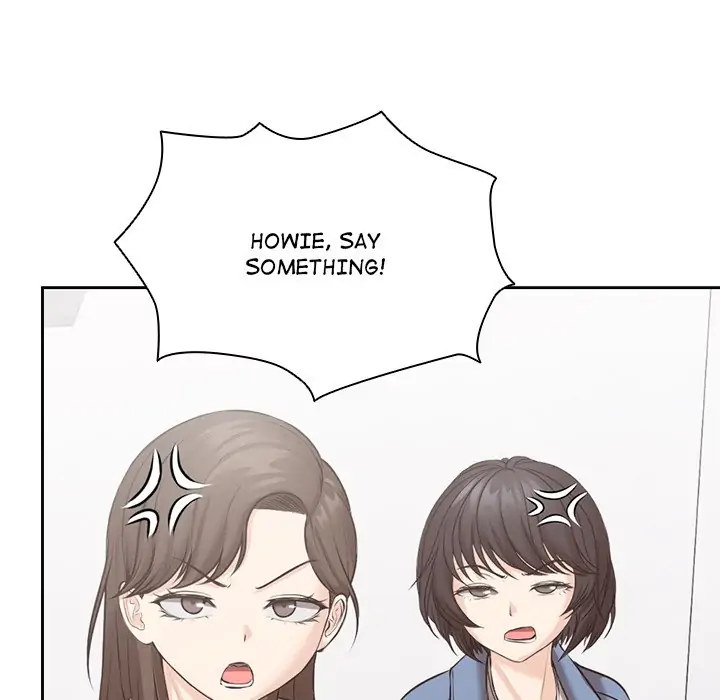 Amnesia - Chapter 12 - picture 36