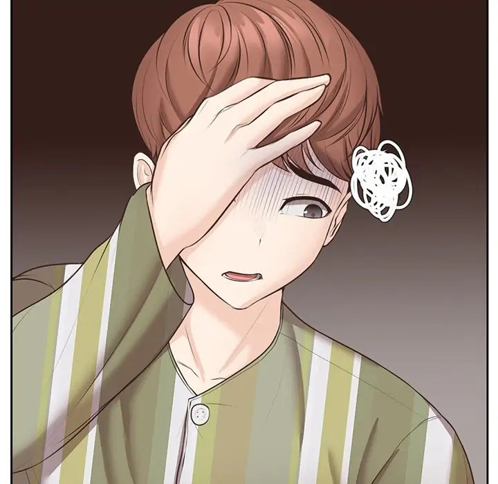 Amnesia - Chapter 12 - picture 39