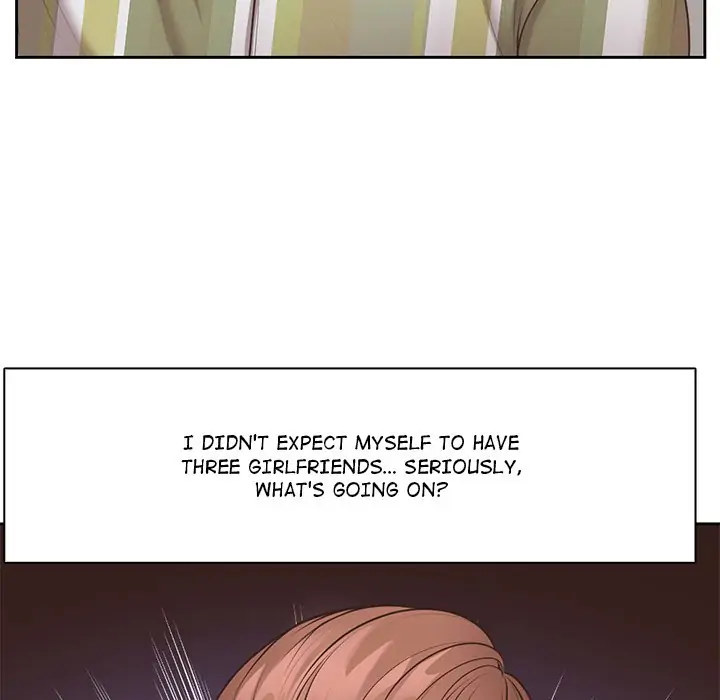 Amnesia - Chapter 12 - picture 40