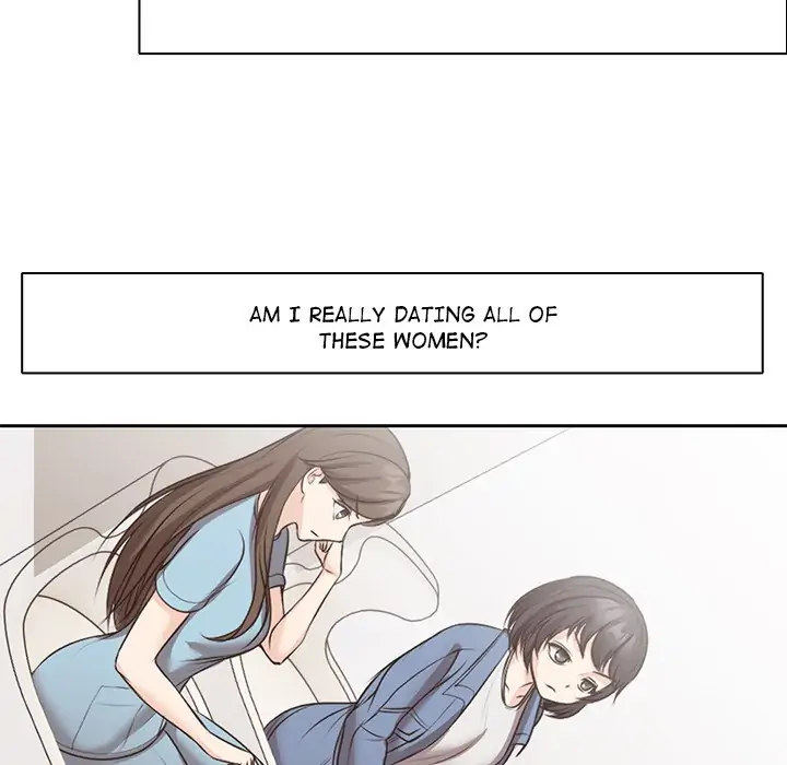 Amnesia - Chapter 12 - picture 42