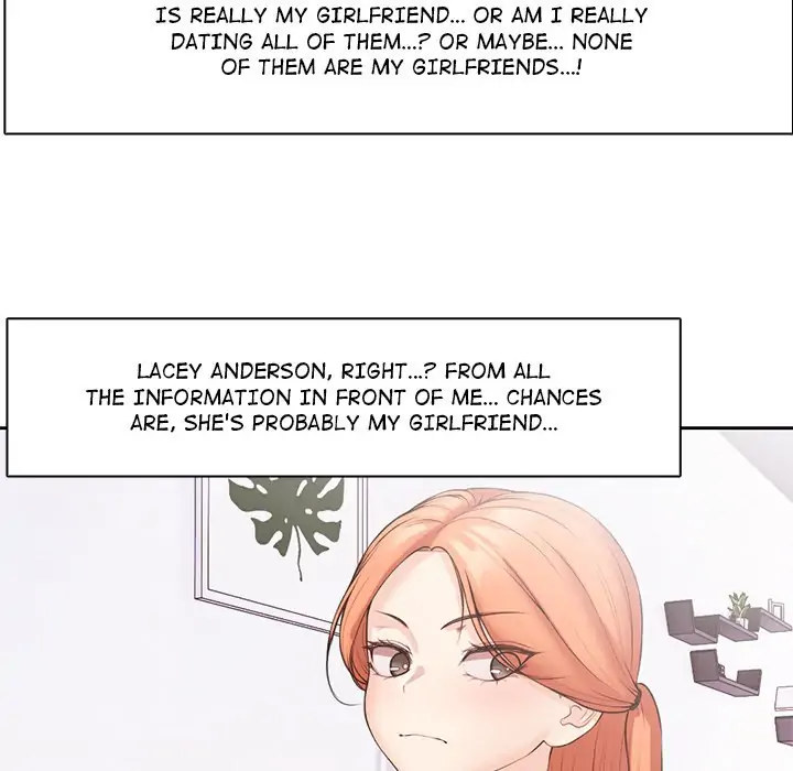 Amnesia - Chapter 12 - picture 44