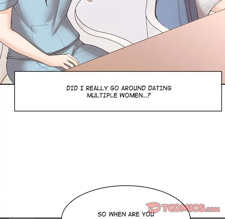 Amnesia - Chapter 12 - picture 47