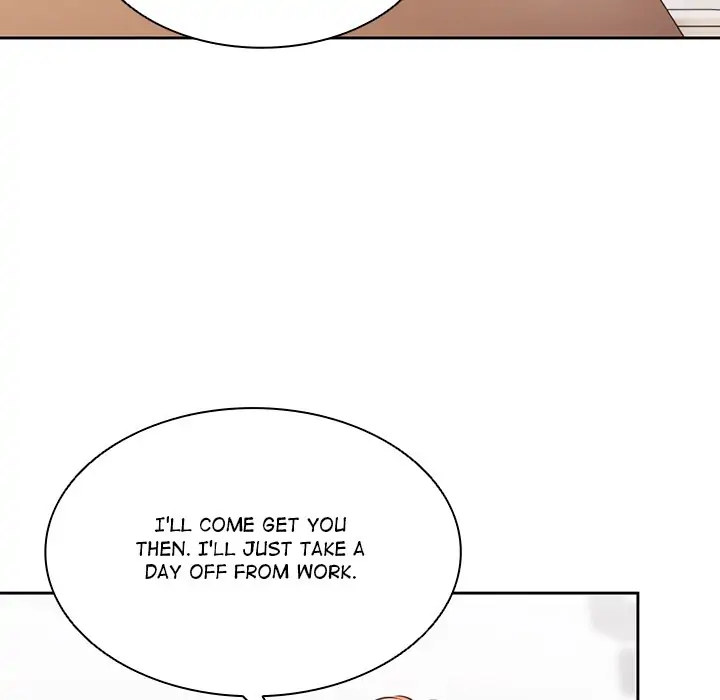 Amnesia - Chapter 12 - picture 49