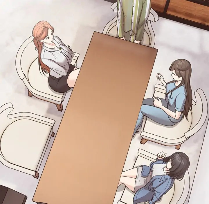 Amnesia - Chapter 12 - picture 5